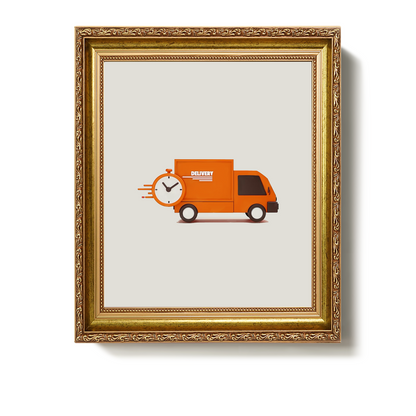 Express Shipping, Faster Worldwide Delivery