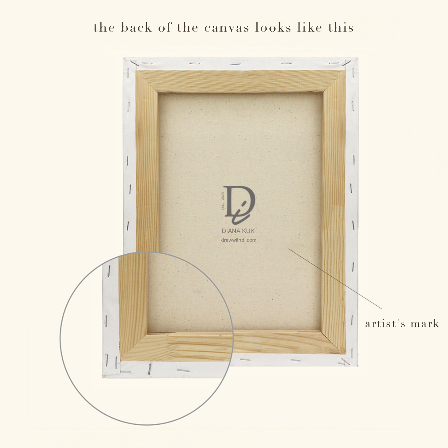 Original Strawberry Miniature Oil Painting