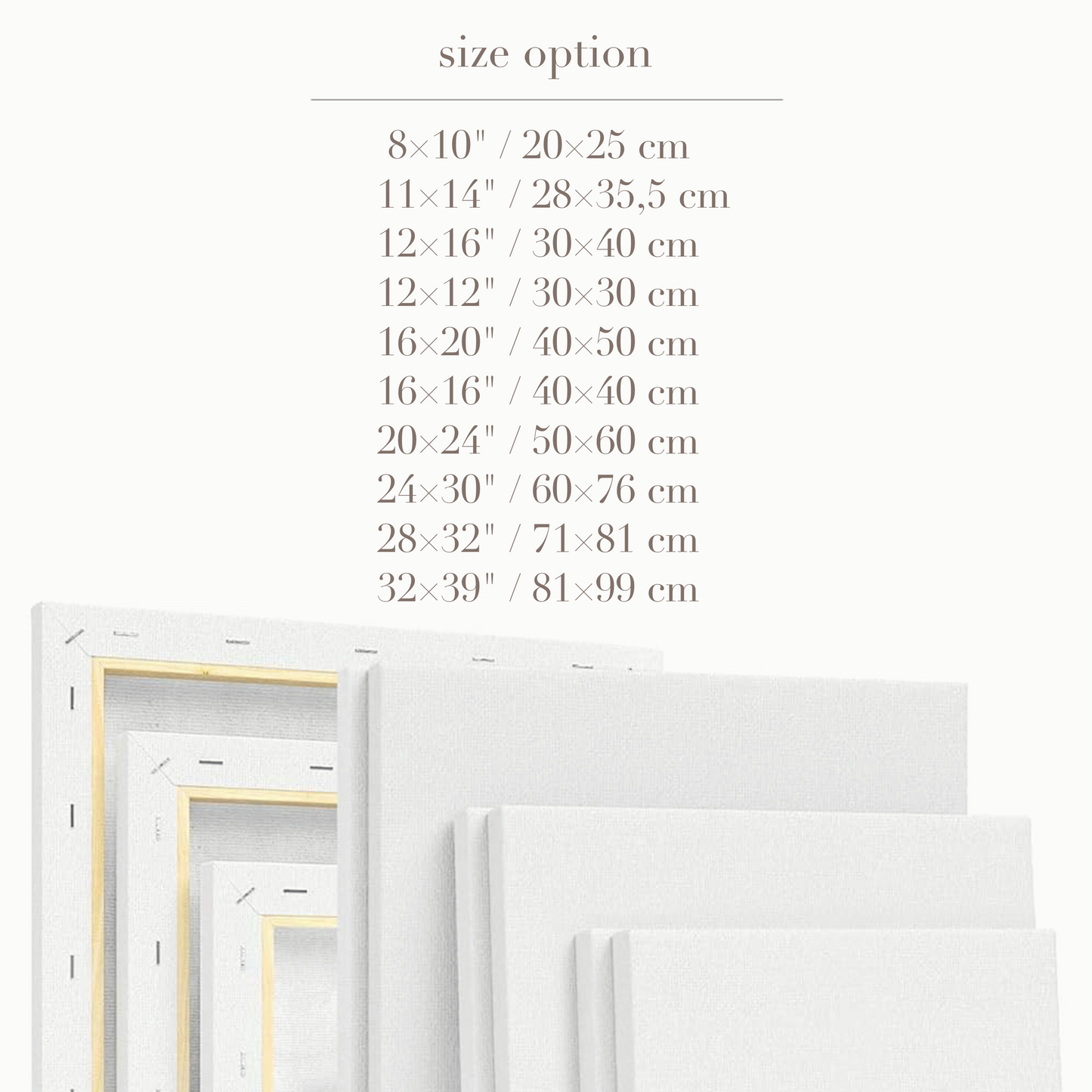 Custom Child Oil Portrait